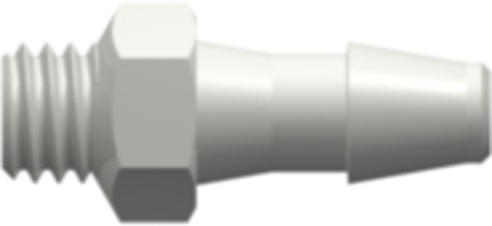 ������ Nordson Medical K230-1