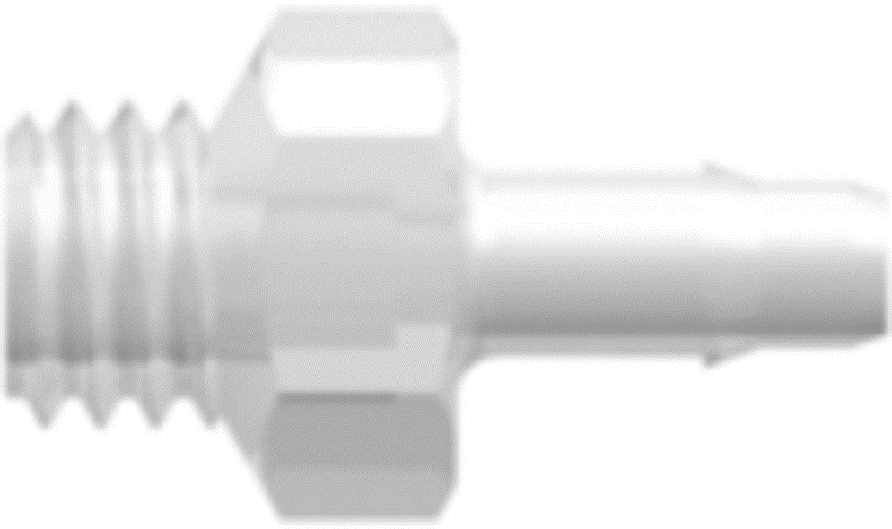 ������ Nordson Medical K420-6005