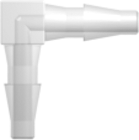 ������� ������ Nordson Medical L10-6005