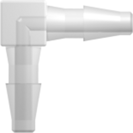 ������� ������ Nordson Medical L20-6005