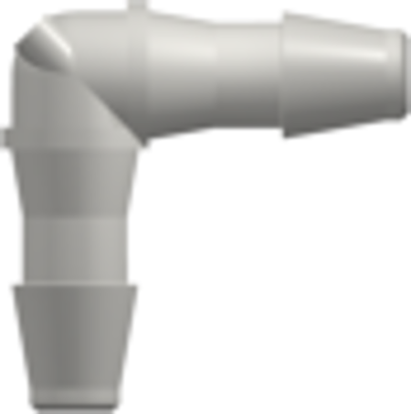 ������� ������ Nordson Medical L210-1