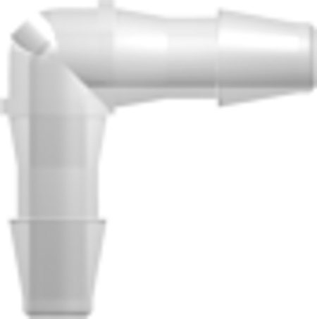 ������� ������ Nordson Medical L210-6005