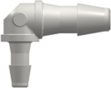 ������� ������������ ������� ������ Nordson Medical L220/210-1