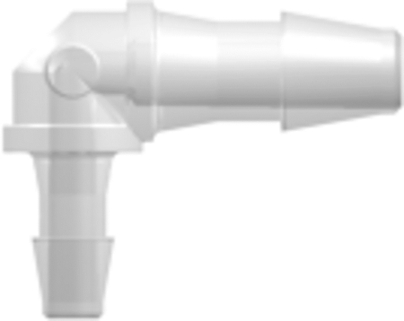 ������� ������������ ������� ������ Nordson Medical L220/210-6005