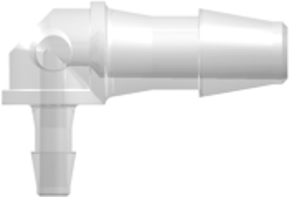 ������� ������������ ������� ������ Nordson Medical L230/210-6005