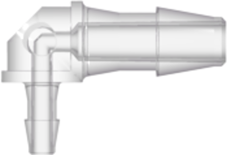 ������� ������������ ������� ������ Nordson Medical L230/210-J2A