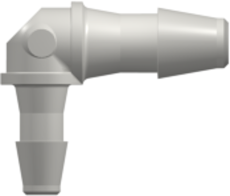 ������� ������������ ������� ������ Nordson Medical L230/220-1