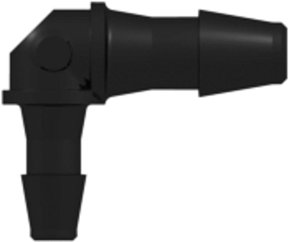������� ������������ ������� ������ Nordson Medical L230/220-2
