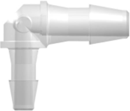 ������� ������������ ������� ������ Nordson Medical L230/220-6005