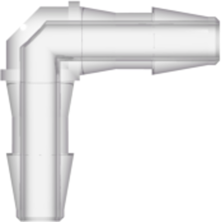 ������� ������ Nordson Medical L230-J2A