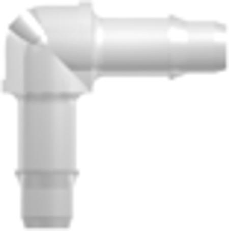 ������� ������ Nordson Medical L410-6005