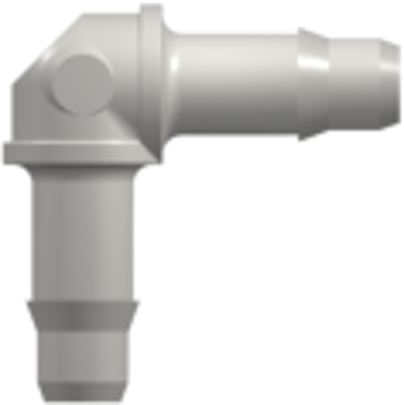 ������� ������ Nordson Medical L420-1