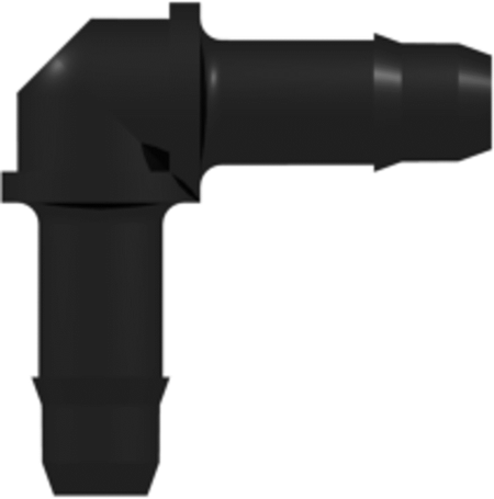 ������� ������ Nordson Medical L440-2
