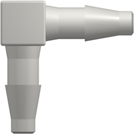 ������� ������ Nordson Medical L50-1