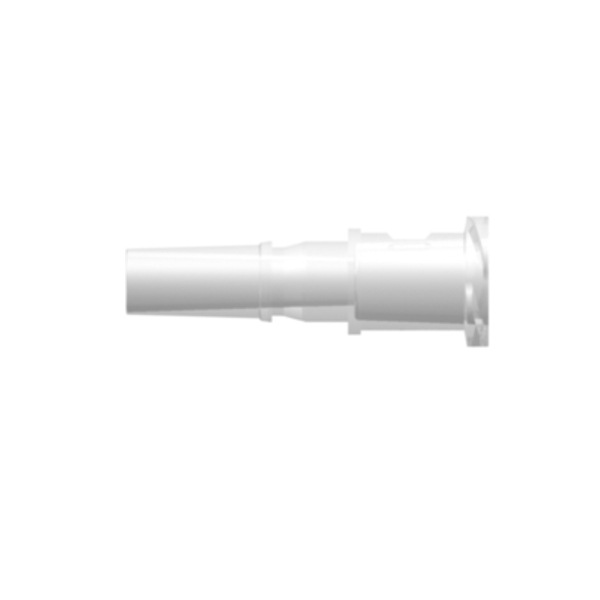 �������������� ����� Nordson Medical LC78-6005