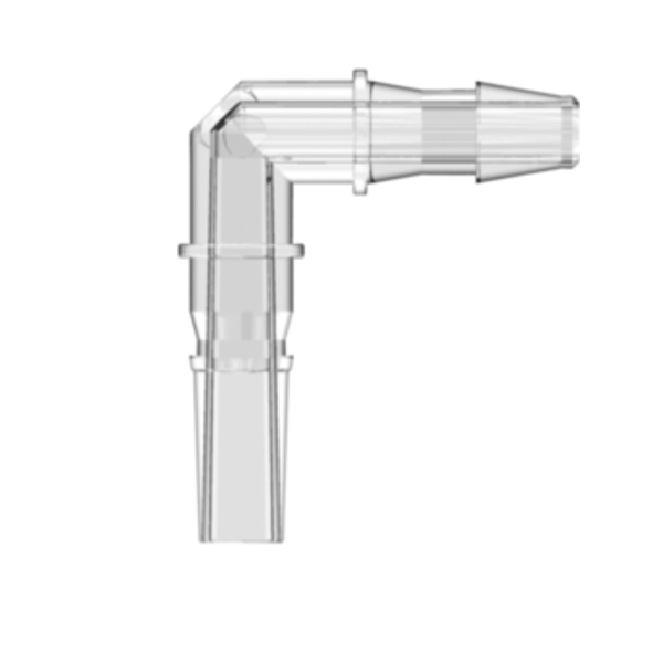 ���������� Nordson Medical LE7230-9