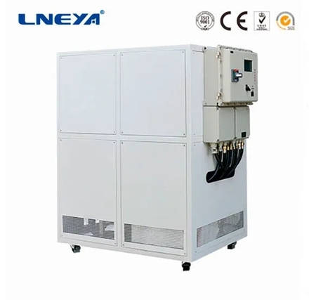 �������������� ���������� Lneya CDLJ-3W