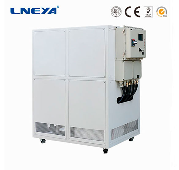 �������������� ���������� Lneya CDLJ-60W