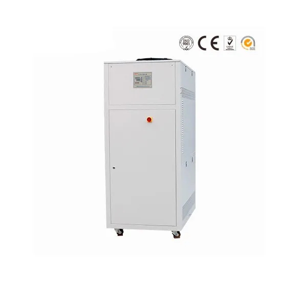 �������������� ���������� Lneya FL-1500(H)