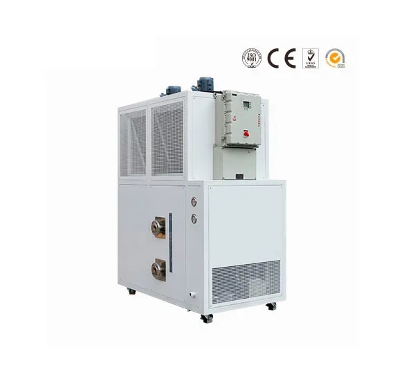 �������������� ���������� Lneya FL-1500(H)