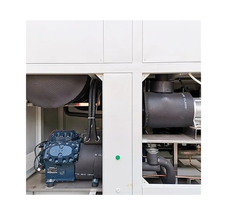 �������������� ���������� Lneya FL-2000(H)