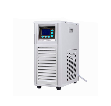 �������������� ���������� Lneya FL-800