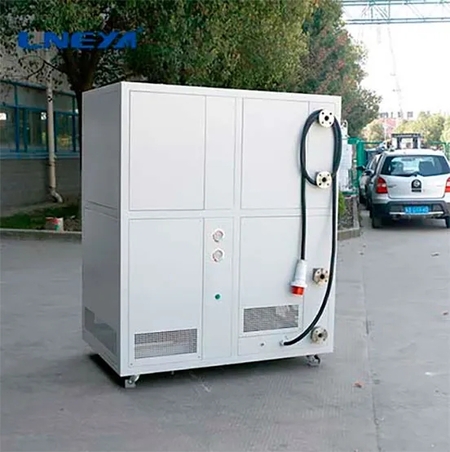 �������������� ���������� Lneya LC-12W