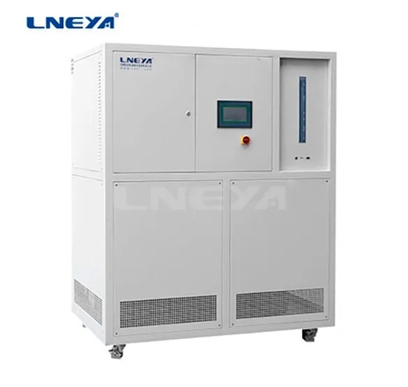 �������������� ���������� Lneya LC-20W