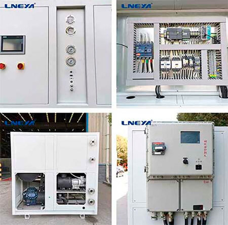�������������� ���������� Lneya LC-240W