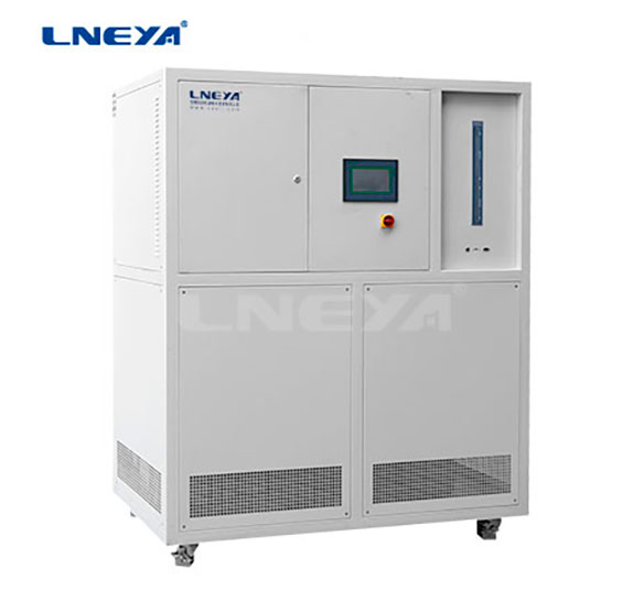 �������������� ���������� Lneya LC-80W