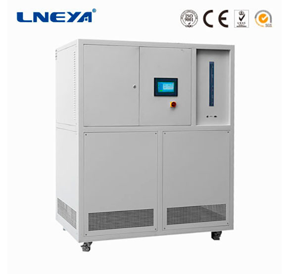 �������������� ���������� Lneya LD-120W