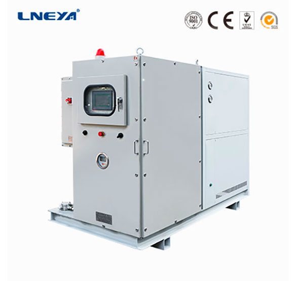 �������������� ���������� Lneya LJ-60W