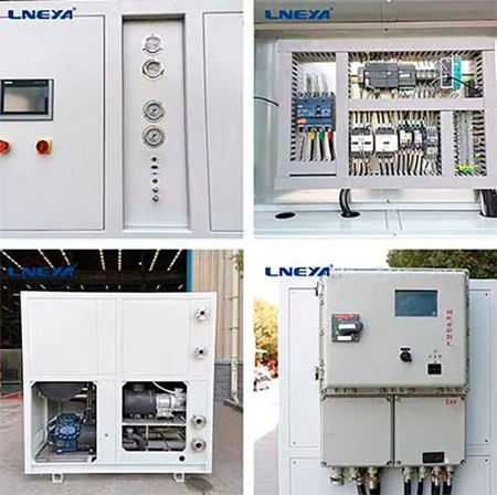 �������������� ���������� Lneya LN-180W