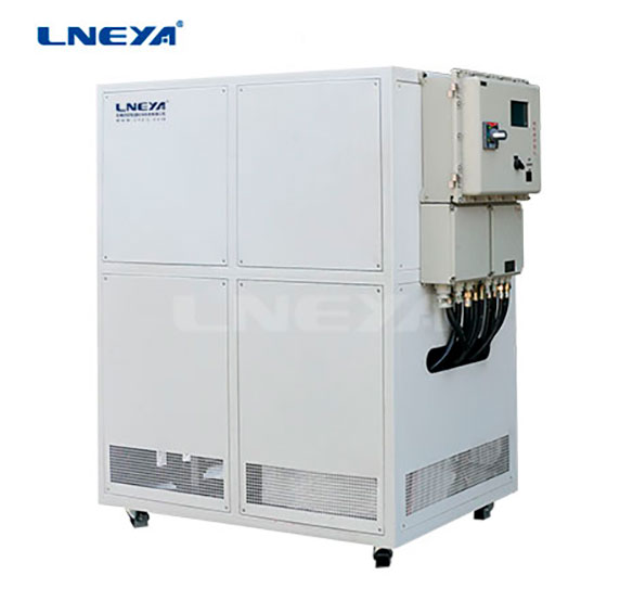 �������������� ���������� Lneya LN-60W