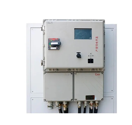 �������������� ���������� Lneya LX-0250N