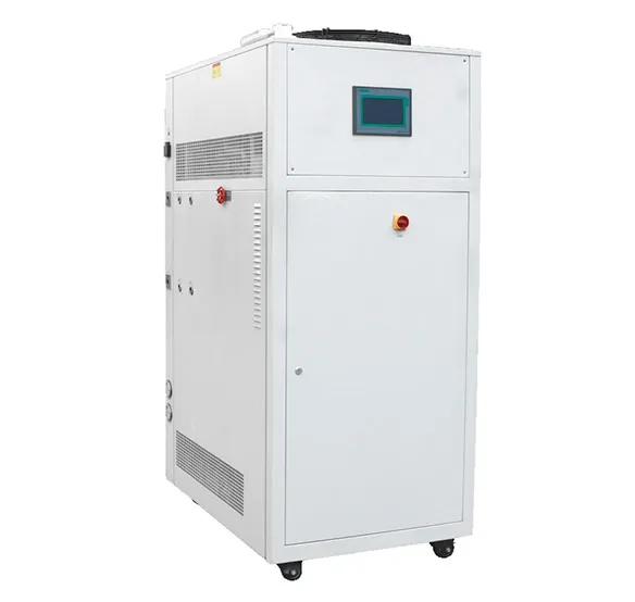 �������������� ���������� Lneya LX-0700N