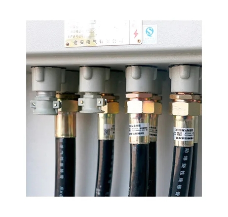 �������������� ���������� Lneya LX-0700N