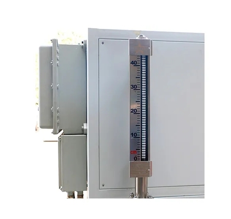 �������������� ���������� Lneya LX-1450N