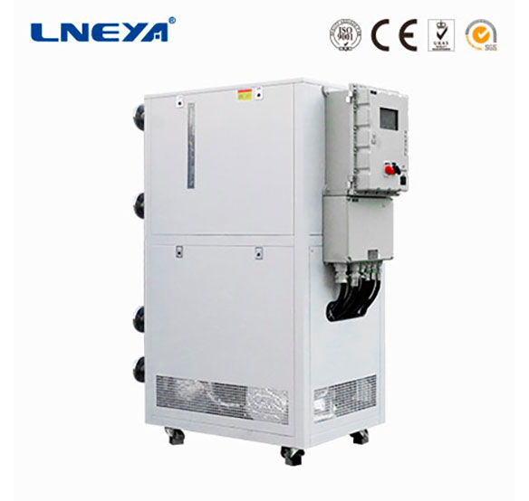����������� �������������� Lneya LY-A1020