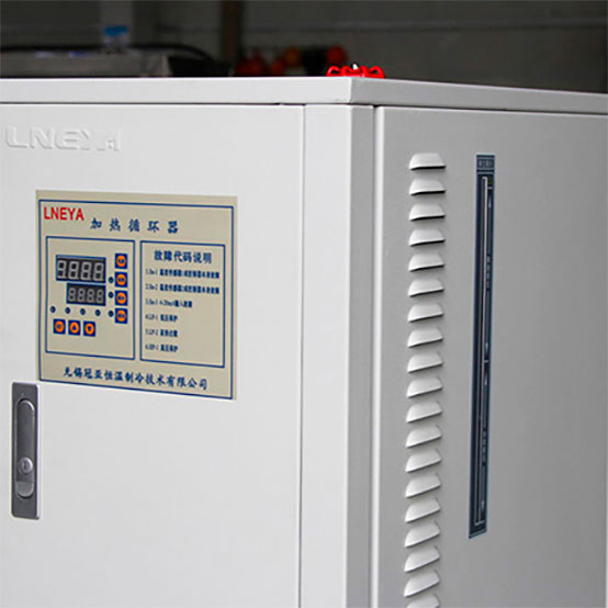 ����������� �������������� Lneya LY-A1020