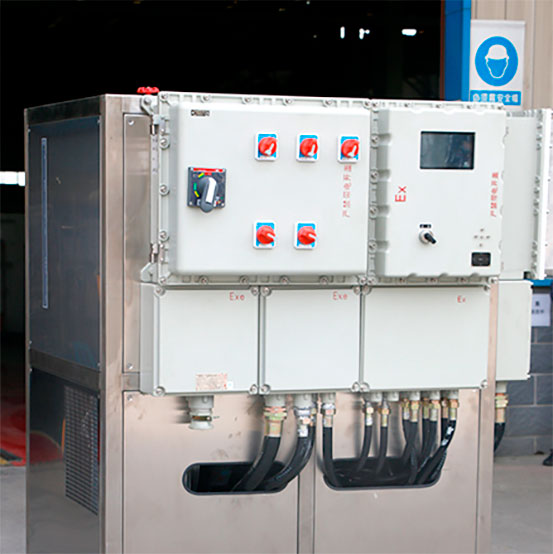 ����������� �������������� Lneya SUNDI-555WV