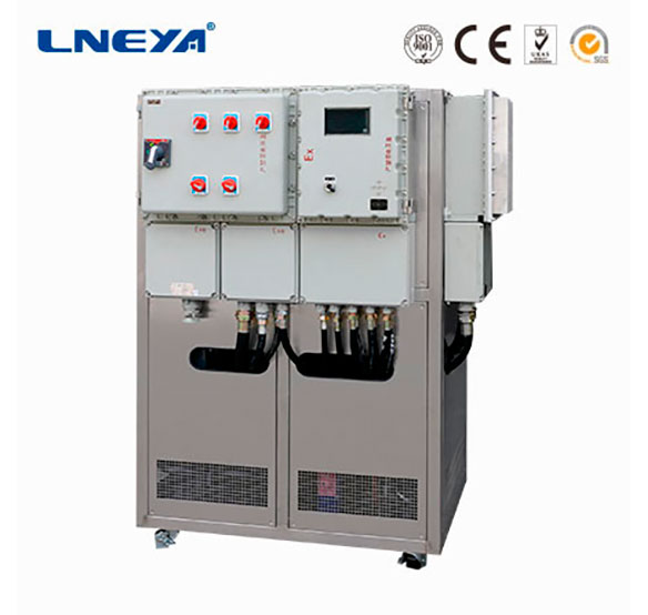 ����������� �������������� Lneya SUNDI-575WV
