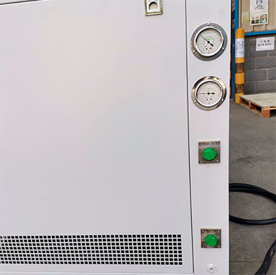 ���������� �������������� Lneya LT-5018N