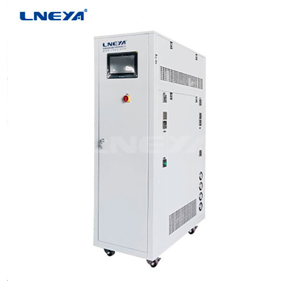 ���������� �������������� Lneya LT-65A2N