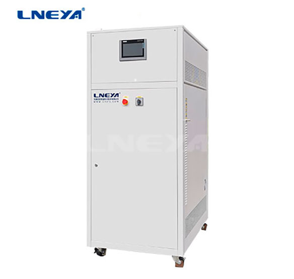 ���������� �������������� Lneya LT-8018N