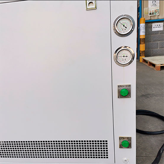 ���������� �������������� Lneya LT-8030N