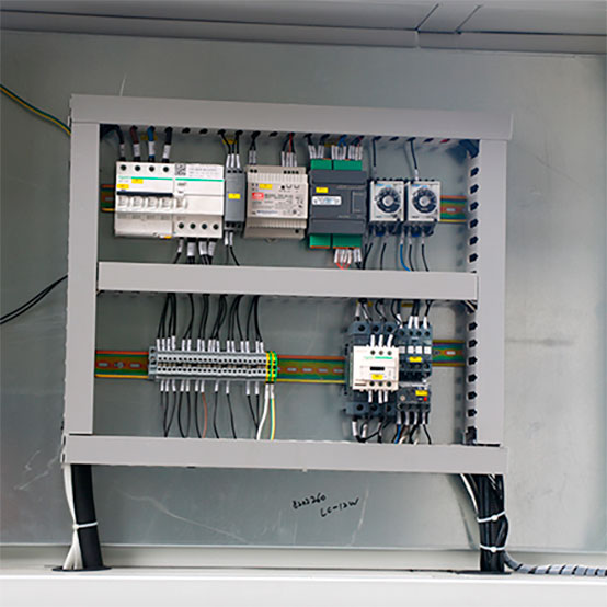 ���������� �������������� Lneya LT-8090N
