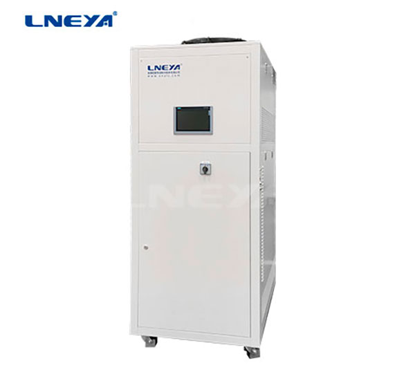 ���������� �������������� Lneya LT-A025WN