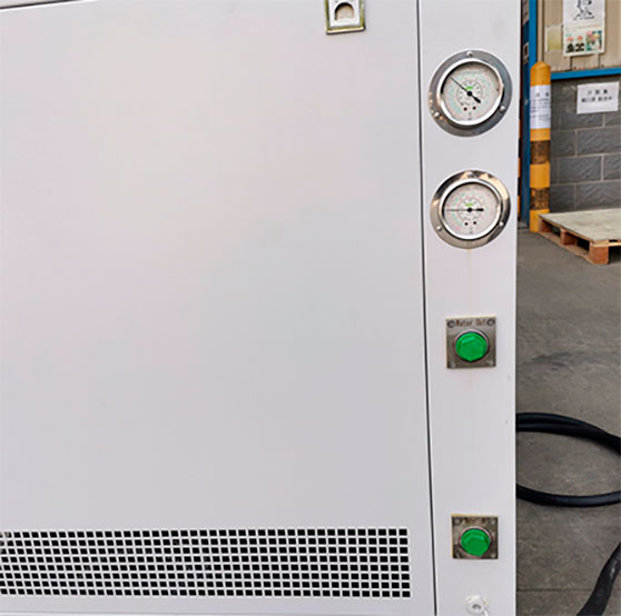 ���������� �������������� Lneya LT-A215WN