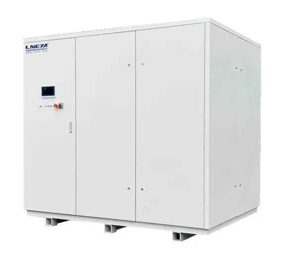�������-��������� Lneya SUNDI-2A60W